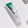프롬더스킨 글루타치온 콜라겐 필오프팩 50gx2개 Glutathione Collagen Peel-Off Pack 50g