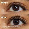 Almay Mascara de pestanas lenght & lift