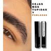 Maximus Inc - Serum Pestañas Flash Eyelash Serum - Alargador