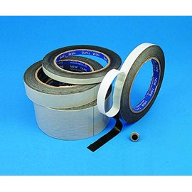 Double Sided Carbon Tape