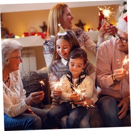 Healvian 4pcs Christmas Hat Headband Accessories Xmas Christmas Tree Headband Christmas Sequin Hair Hoops Headbands for Sequin Hat Headband Christmas Party Headwear Hats Sequins