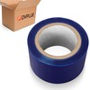 FOVPLUE Self Adhesive Surface Protective Film/Tape – 2.76in x 328ft,