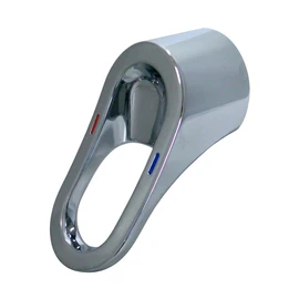 LIXIL INAX Lever Handle A-5155-1