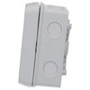 Hensel DE 9340 Cable Junction Box Wet Room Socket IP