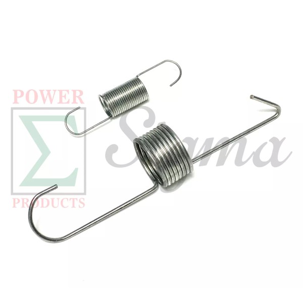 Sigma Governor Rod Spring For PowerPro Technology 2-Stroke Generator 56100