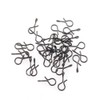 No-Knot Fast Snaps Fly Fishing Snap No Knot Snaps Quick