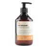 Insight Clean Beauty Champú Hidratante, Antioxidante, Rejuve