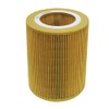 6211472300/6211472350 Air Filter Replacement for Air Compressor C1250 100001611