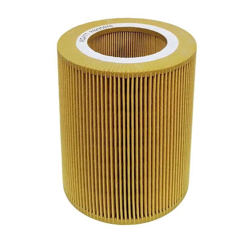 6211472300/6211472350 Air Filter Replacement for Air Compressor C1250 100001611