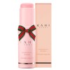 KAHI Multi Balm Stick First generation