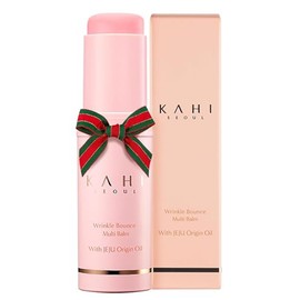 KAHI Multi Balm Stick First generation