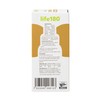 Serum Colágeno Facial Life180 de 50ml Suero Cuidado de la