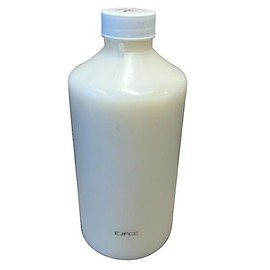 Paimore Plexment Moist Treatment (Moist Type) 27.7 oz (780 g) Refill