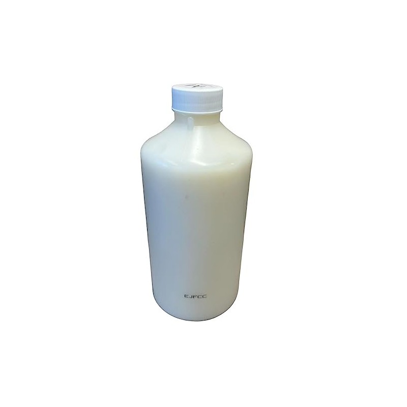 Paimore Plexment Moist Treatment (Moist Type) 27.7 oz (780 g)