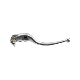 Motorcycle Front Brake Lever, to fit Yamaha 2CR YZF R6 17 YZF-R1, M, S 15-20