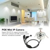 Mini IP Camera 2MP Motion Detection P2P APP Control Fire