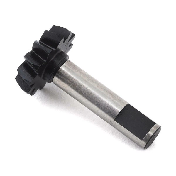 Tekno RC Differential Pinion (12T) [TKR9153]