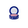 Luna by Luna - Eye Shadow - Plum