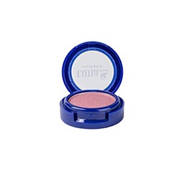 Luna by Luna - Eye Shadow - Plum