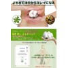 Danami Steaming Mugwort Pad (DANAMI) 20 Pad, Genuine = Organic