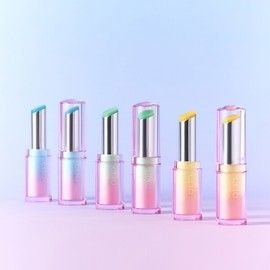 Clio Crystal Balm Plumper / 클리오 크리스탈 밤 플럼퍼