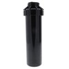 Rain Bird 3500 Rotor 4 in. | 3504-PC-SAM