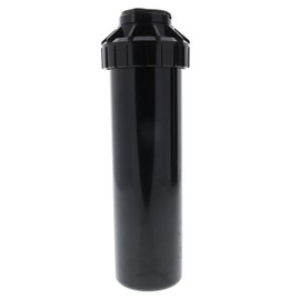 Rain Bird 3500 Rotor 4 in. | 3504-PC-SAM