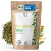 ORIGEENS Organic Dandelion Tea 100 g | Dandelion Tea Organic,