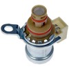 Dorman 926-378 Transmission Torque Converter Clutch Solenoid Compatible with Select