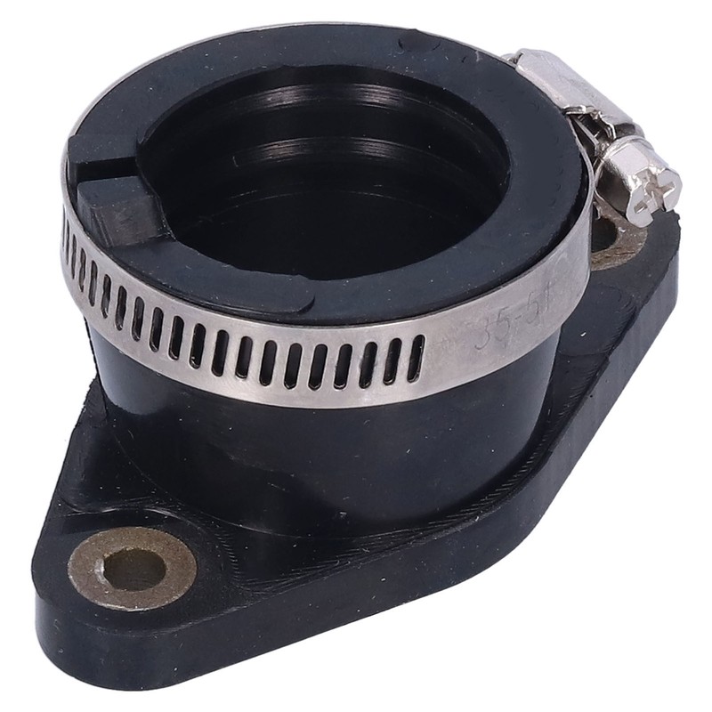 Carburetor Intake Manifold Boot 16210-HN5-671 Fit for Honda TRX350 FE