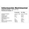 Vitamina C - 90 Cápsulas - S&v