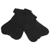 20 Sheet Disposable SPA Wrap Breathable Water Absorbent Lightweight Cuttable