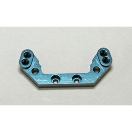 Mugen MSB1 Link Mount Rear (1) B2127