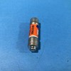 Ferraz Shawmut Brand ATDR-4 (ATDR 4) 4Amp 600V Slow Blow