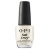 OPI Nail Envy Original Nail Nutrition, 15ml, 1 piece / 오피아이 네일 엔비 오리지날 손톱영양제, 15ml, 1개