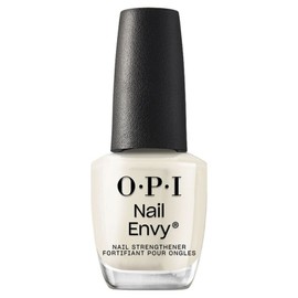 OPI Nail Envy Original Nail Nutrition, 15ml, 1 piece / 오피아이 네일 엔비 오리지날 손톱영양제, 15ml, 1개