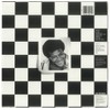 12" LP Record Outer Sleeves Premium 2.5mil Thick Archival Quality,