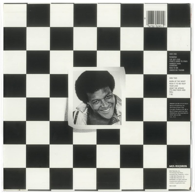 12" LP Record Outer Sleeves Premium 2.5mil Thick Archival Quality,