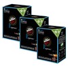Caffe Vergnano Èspresso Decaf 3 Packs x 10 Capsules