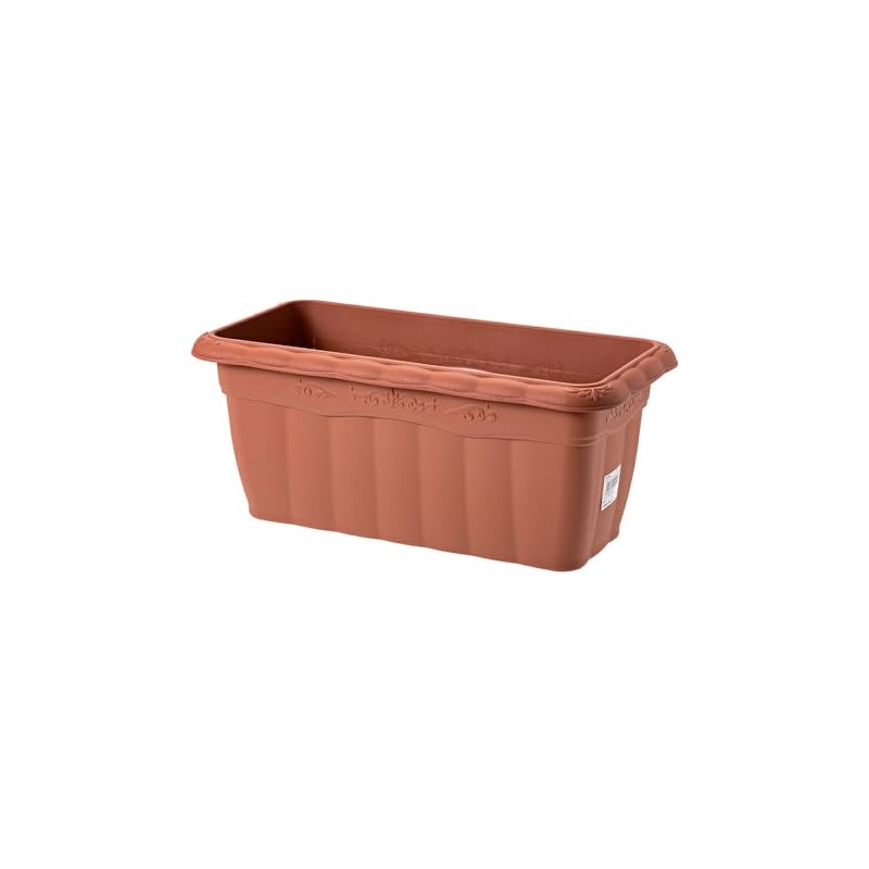 アップルウェアー Queen Planter 350型 Brown