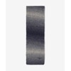 Diesel K Pelino Scarf - Blue / A149840WFBT8MS