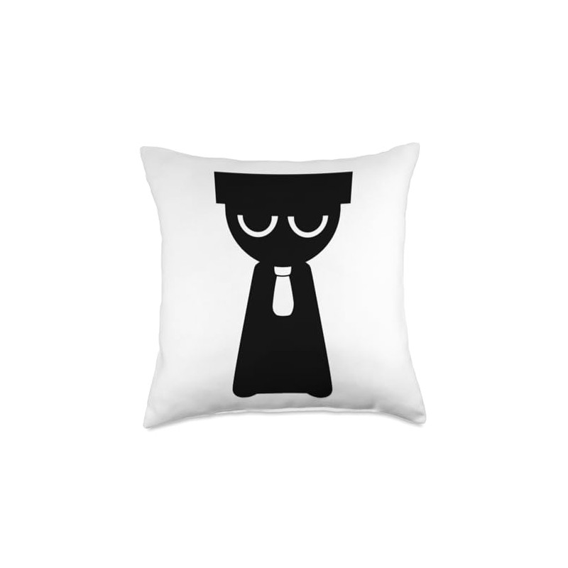 Mr. Black from Sprunky Rejoyed | Simon Funbot Jevin Raddy