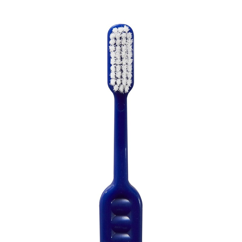 Stryker – Sage Toothette Ultra-Soft Toothbrush – 3 Toothbrushes per