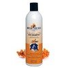 Oatmeal Dog Shampoo - Sea Buckthorn and Honey Soothing Bath