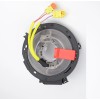 Unbranded Clock Spring fits for JEEP GRAND CHEROKEE 2014-2015 With