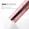 VT Cosmetics 300 Collagen Reedle Shot