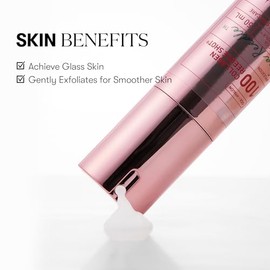 VT Cosmetics 300 Collagen Reedle Shot