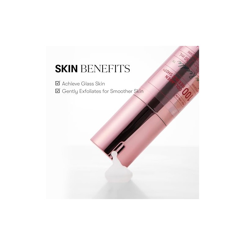 VT Cosmetics 300 Collagen Reedle Shot