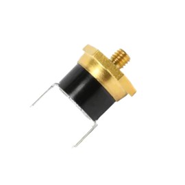 Temperature Limiter Sensor Compatible With Worcester Greenstar CDI Series - 87229638580