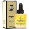JESSICA Phenomen Aceite Hidratante, 7.4 ml